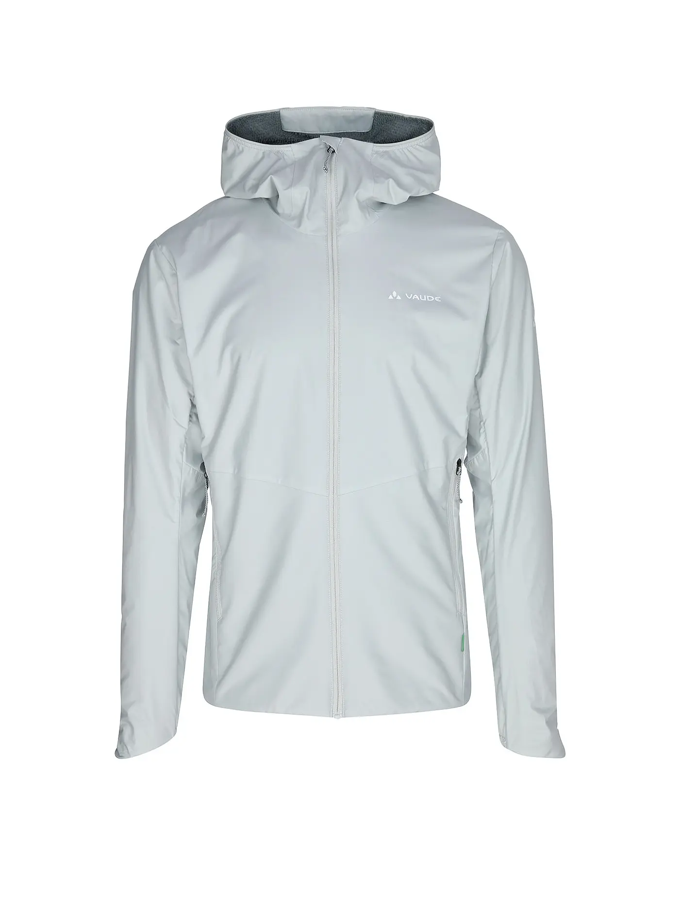VAUDE | Herren Isolationsjacke Scopi | 